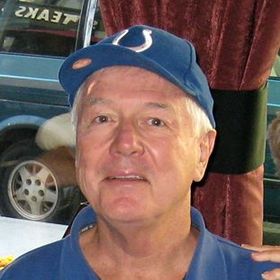 Find Robert Neal Williams Phone Number, Location, Email, and more on Intelius