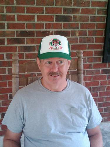 Find Robert J Williams Phone Number, Location, Email, and more on Intelius
