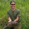 Find Robert Charles Williamson Phone Number, Location, Email, and more on Intelius