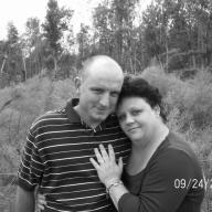 Find Robert Craig Williamson Phone Number, Location, Email, and more on Intelius