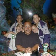 Find Robert A Wilson Phone Number, Location, Email, and more on Intelius