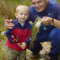 Find Robert Brian Wilson Phone Number, Location, Email, and more on Intelius