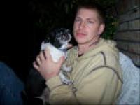 Find Robert L Wilson Phone Number, Location, Email, and more on Intelius