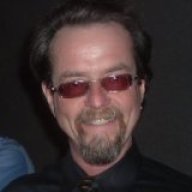 Find Robert Truly Wilson Phone Number, Location, Email, and more on Intelius