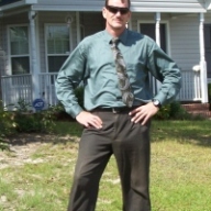 Find Robert Wayne Wilson Phone Number, Location, Email, and more on Intelius