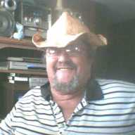 Find Robert Norman Wilson Phone Number, Location, Email, and more on Intelius