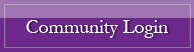 Find Robert C Windham Phone Number, Location, Email, and more on Intelius