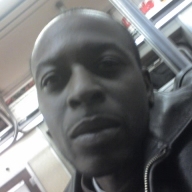 Find Robert E Windley Phone Number, Location, Email, and more on Intelius