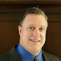 Find Robert Emerson Windom Phone Number, Location, Email, and more on Intelius