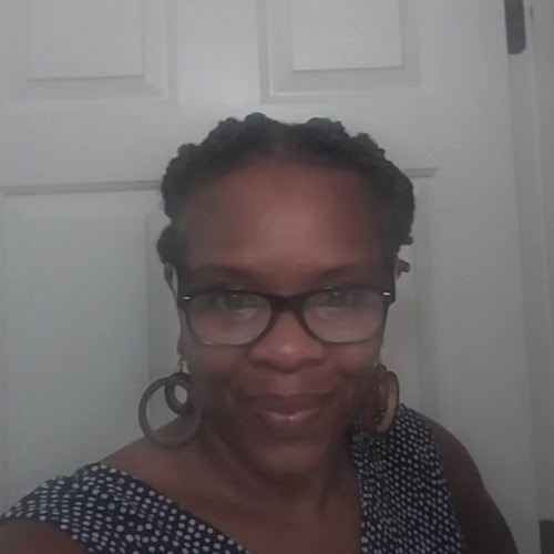 Find Robert Jerome Winston Phone Number, Location, Email, and more on Intelius