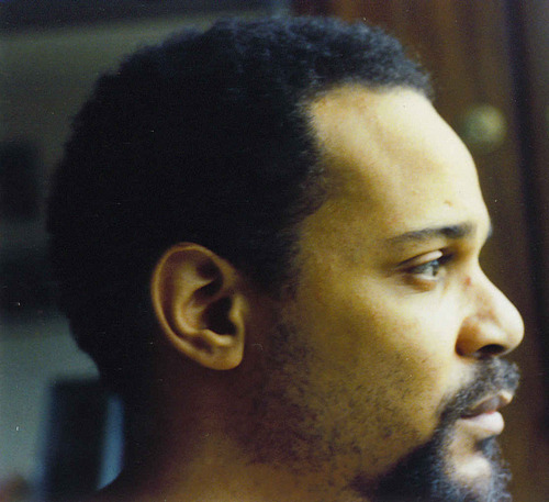 Find Robert Lewis Wint Phone Number, Location, Email, and more on Intelius