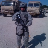 Find Robert W Winter Phone Number, Location, Email, and more on Intelius