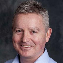 Find Robert Wayne Winters Phone Number, Location, Email, and more on Intelius