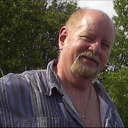 Find Robert E Winters Phone Number, Location, Email, and more on Intelius