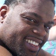 Find Robert Winters Phone Number, Location, Email, and more on Intelius