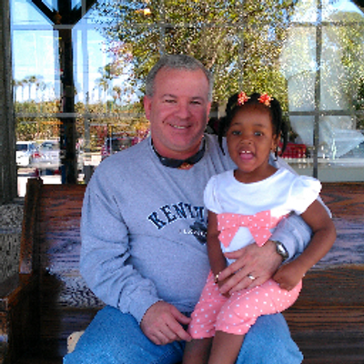 Find Robert Wayne Wise Phone Number, Location, Email, and more on Intelius