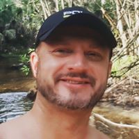 Find Robert E Wisniewski Phone Number, Location, Email, and more on Intelius