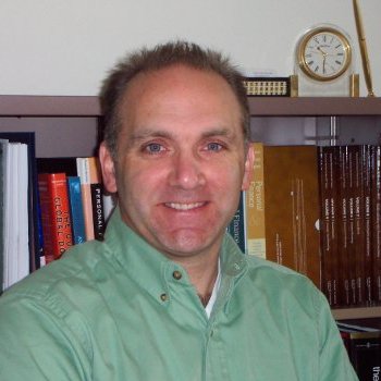 Find Robert Crile Wolf Phone Number, Location, Email, and more on Intelius