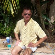 Find Robert C Wolfanger Phone Number, Location, Email, and more on Intelius