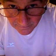 Find Robert Timothy Wolfe Phone Number, Location, Email, and more on Intelius