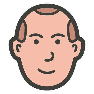 Find Robert Charles Wolfe Phone Number, Location, Email, and more on Intelius