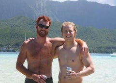 Find Robert Jay Wolfe Phone Number, Location, Email, and more on Intelius