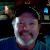 Find Robert E Wood Phone Number, Location, Email, and more on Intelius