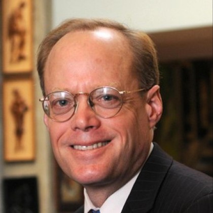 Find Robert W Wood Phone Number, Location, Email, and more on Intelius