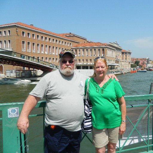 Find Robert Emmett Wood Phone Number, Location, Email, and more on Intelius