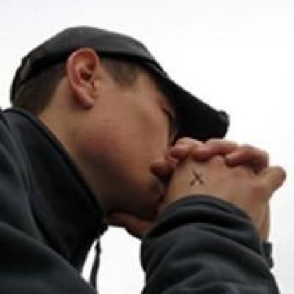 Find Robert O Woods Phone Number, Location, Email, and more on Intelius