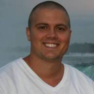 Find Robert Peter Woods Phone Number, Location, Email, and more on Intelius