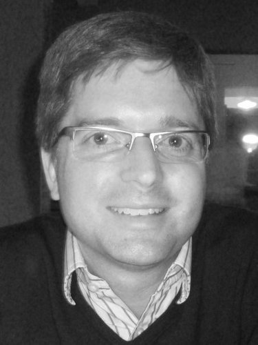 Find Robert Troy Woolley Phone Number, Location, Email, and more on Intelius