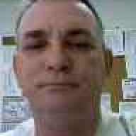 Find Robert Lee Wooster Phone Number, Location, Email, and more on Intelius