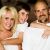 Find Robert Edward Wrask Phone Number, Location, Email, and more on Intelius