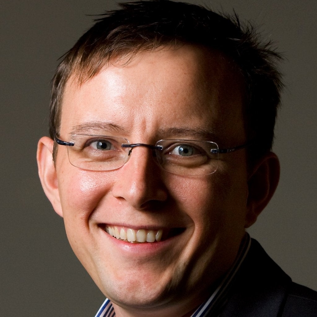 Find Robert Niles Wray Phone Number, Location, Email, and more on Intelius