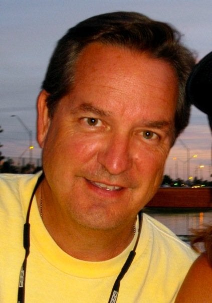 Find Robert William Wright Phone Number, Location, Email, and more on Intelius