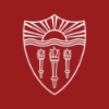 Find Robert F Wright Phone Number, Location, Email, and more on Intelius