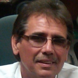 Find Robert E Wright Phone Number, Location, Email, and more on Intelius