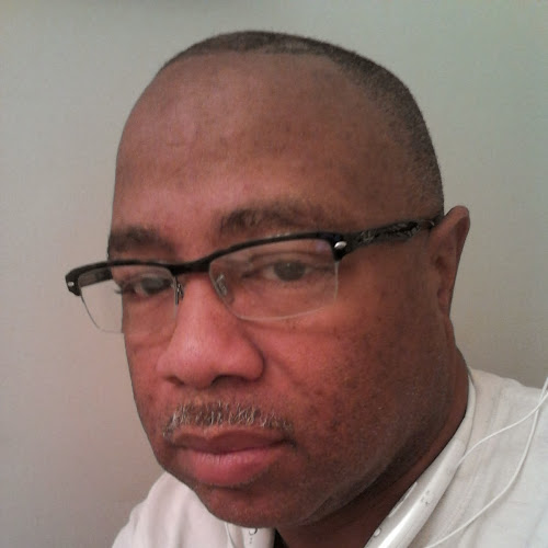 Find Robert Daniel Wynn Phone Number, Location, Email, and more on Intelius