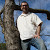 Find Robert L Ybarra Phone Number, Location, Email, and more on Intelius