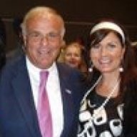 Find Robert Allen Yeager Phone Number, Location, Email, and more on Intelius