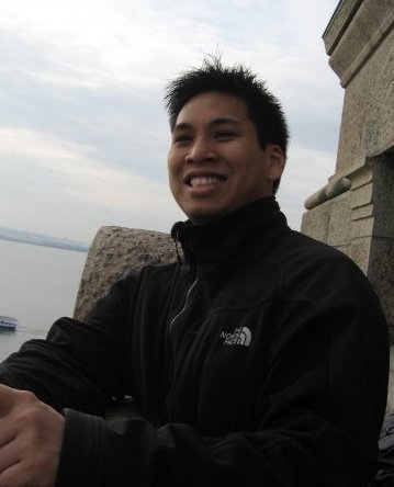 Find Robert D Yee Phone Number, Location, Email, and more on Intelius