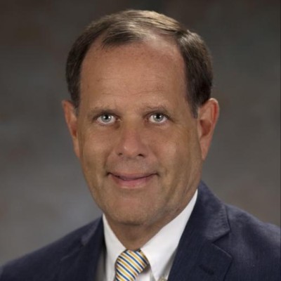 Find Robert Michael York Phone Number, Location, Email, and more on Intelius