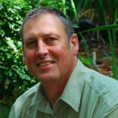 Find Robert S Young Phone Number, Location, Email, and more on Intelius