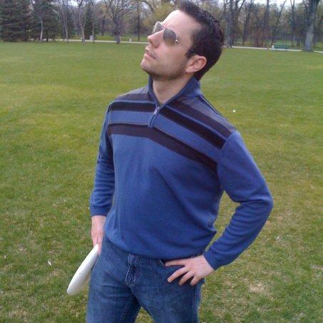 Find Robert Verl Young Phone Number, Location, Email, and more on Intelius