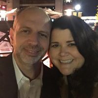 Find Robert E Young Phone Number, Location, Email, and more on Intelius