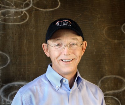Find Robert Fennell Young Phone Number, Location, Email, and more on Intelius