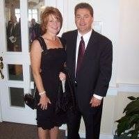 Find Robert E Young Phone Number, Location, Email, and more on Intelius