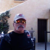 Find Robert A Young Phone Number, Location, Email, and more on Intelius