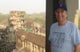 Find Robert W Youngberg Phone Number, Location, Email, and more on Intelius